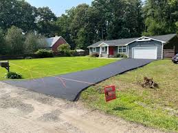 Reliable Esparto, CA Driveway Paving Services Solutions